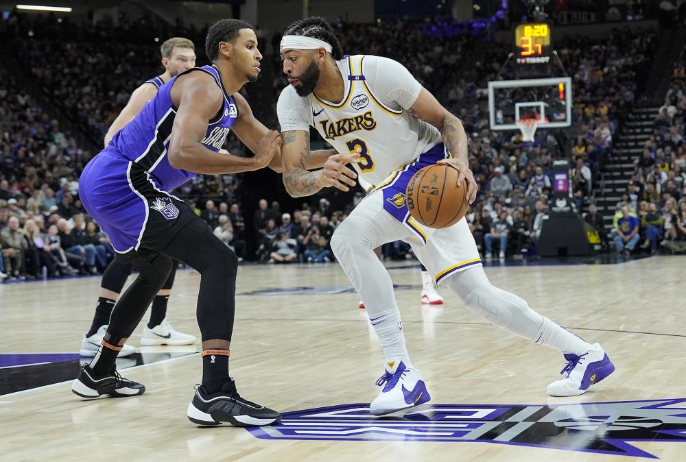 运动员提供 运动员提供