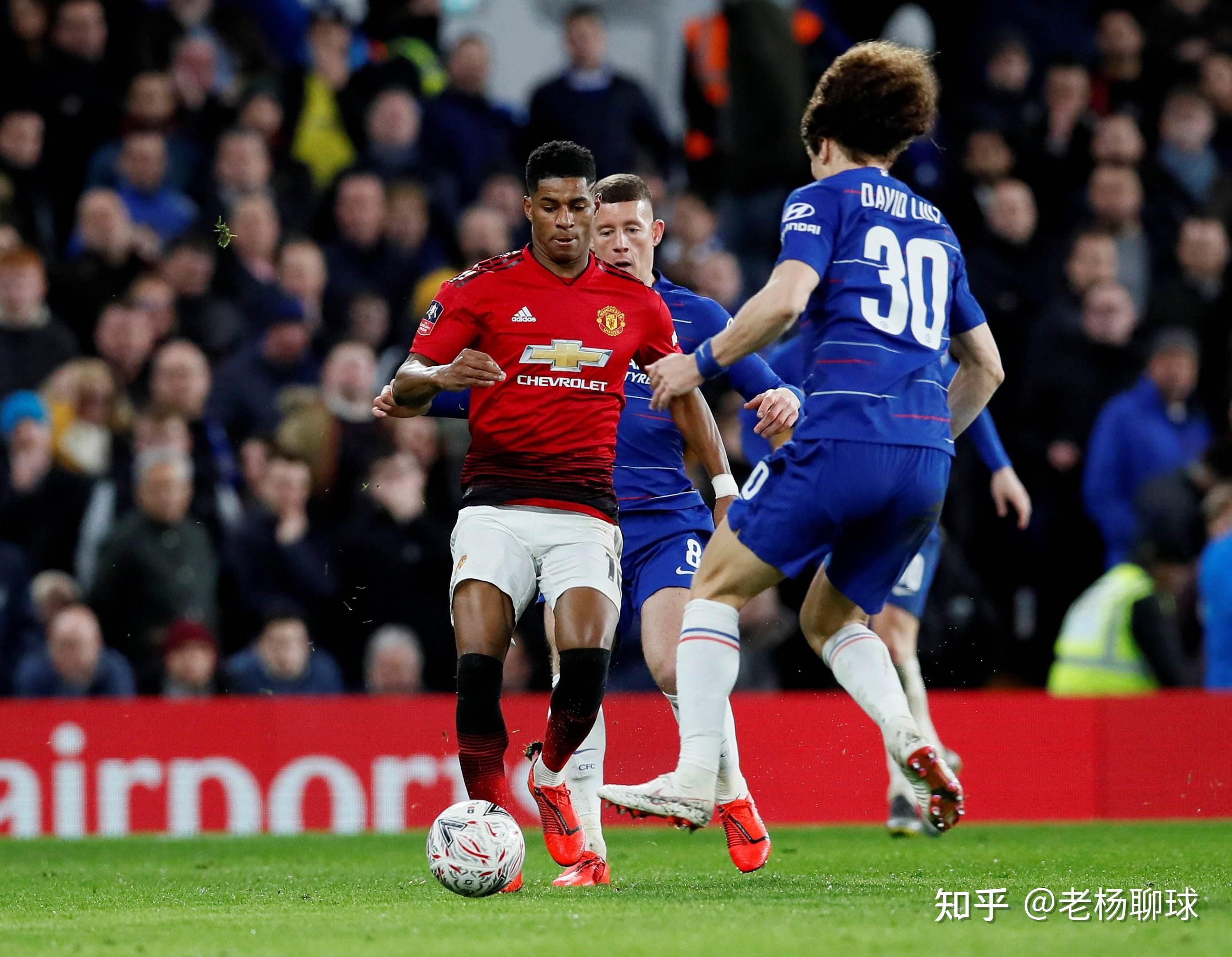 际场合通过 际场合通过