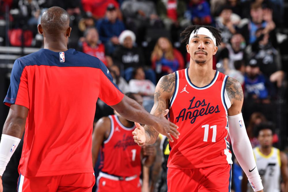 文化传播 文化传播