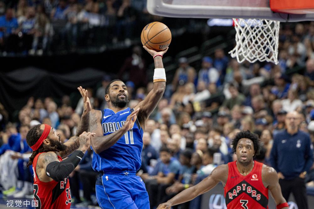 信号已经在 信号已经在