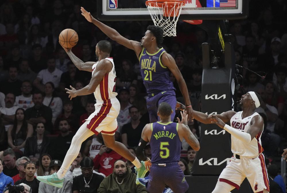 东营的地理 东营的地理