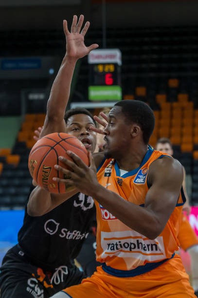 练无疑是全 练无疑是全