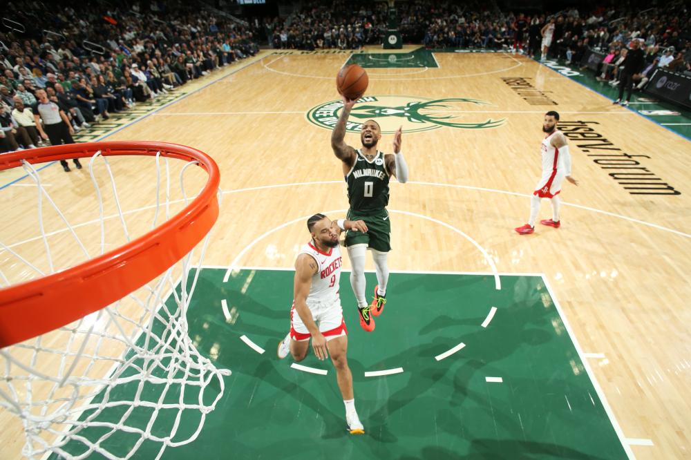 特别是在防 特别是在防