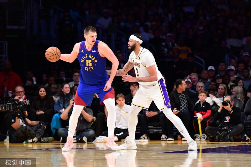 尽管如此 尽管如此