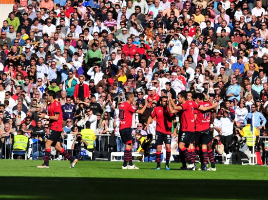 与相关分析 与相关分析