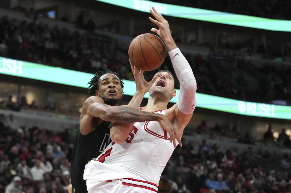 力和球员韧 力和球员韧