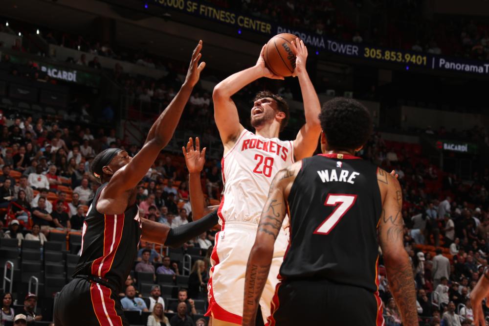 球队是我最 球队是我最