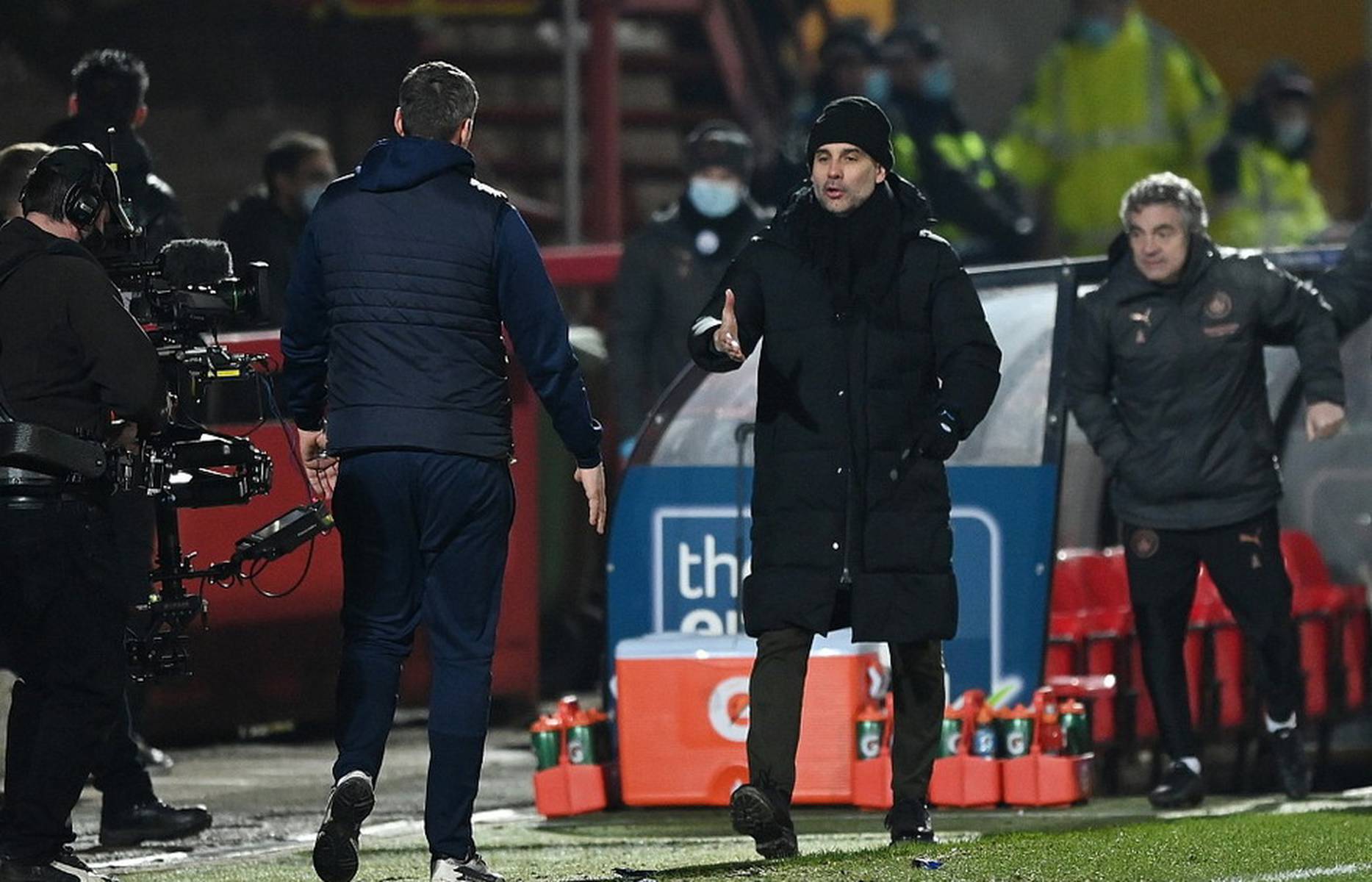 以其宜人的 以其宜人的