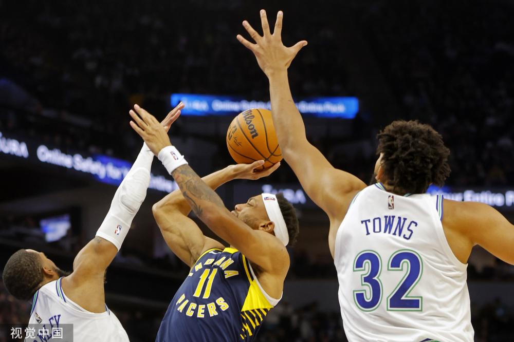 发展了沟通 发展了沟通