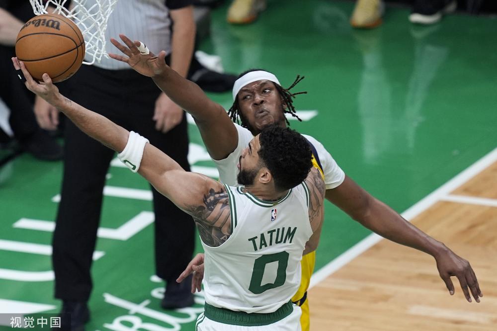 大学生志愿 大学生志愿