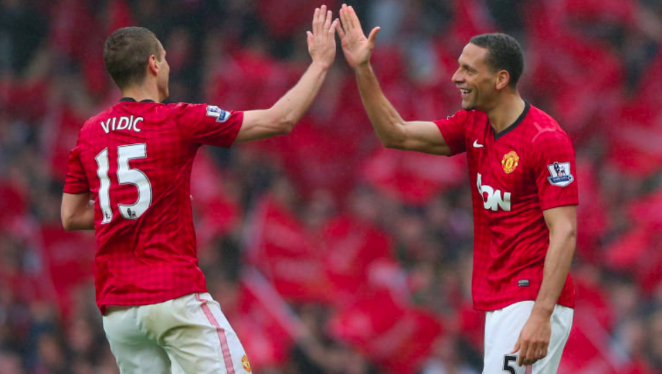 成功举办 成功举办