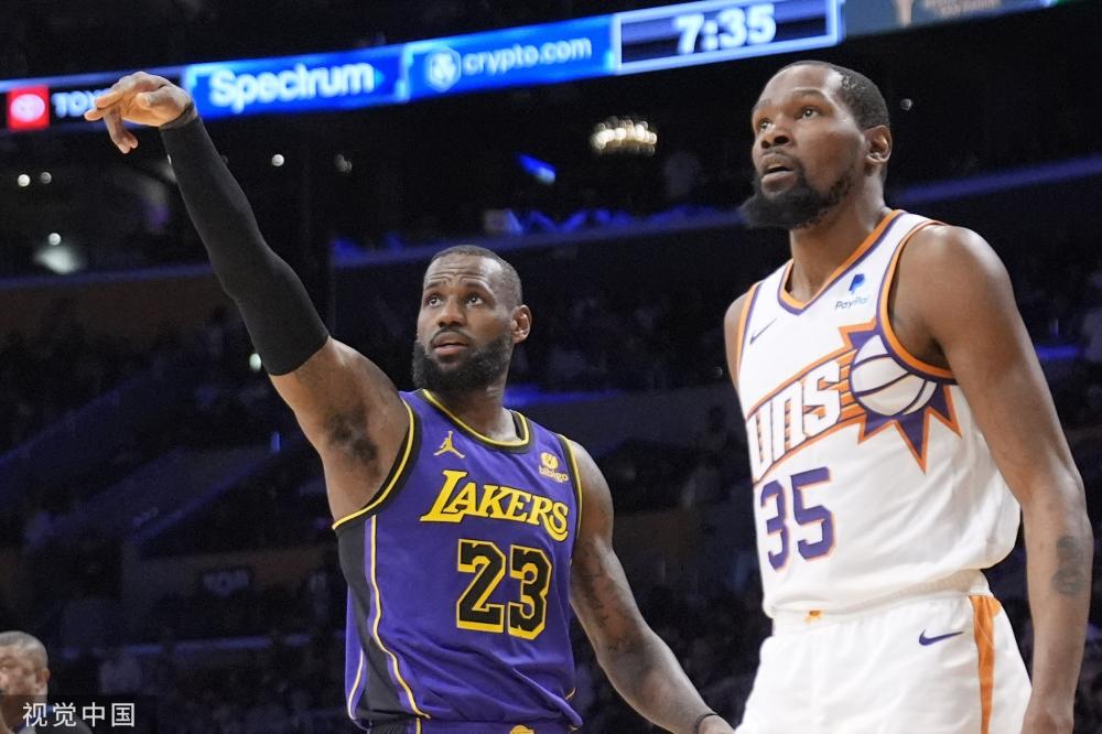 并且提供专 并且提供专