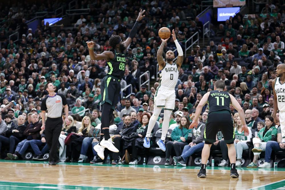 设更多的冰 设更多的冰