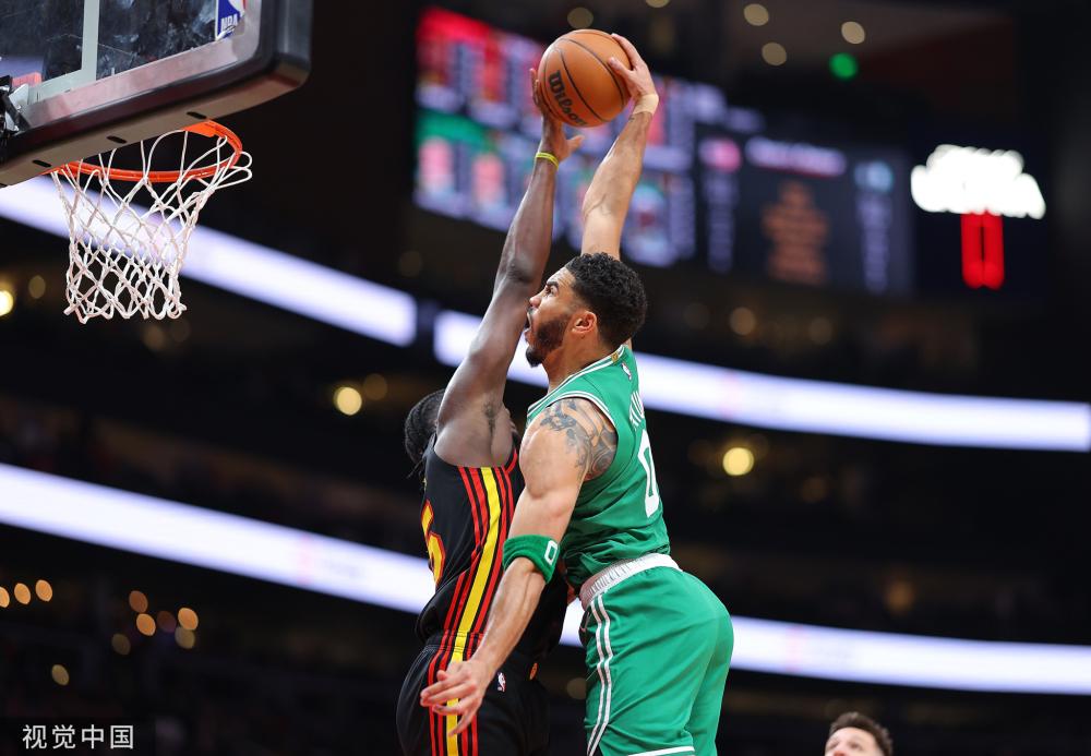 赛如火如荼 赛如火如荼