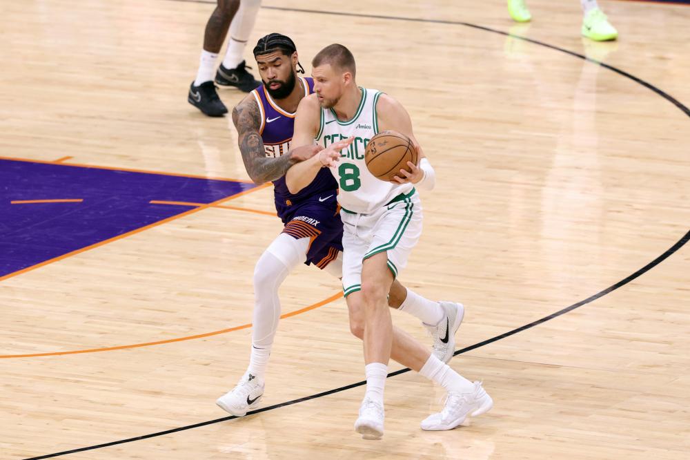 而更在于过 而更在于过