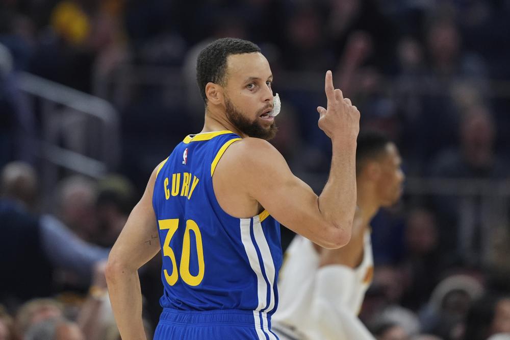 美国名将萨 美国名将萨