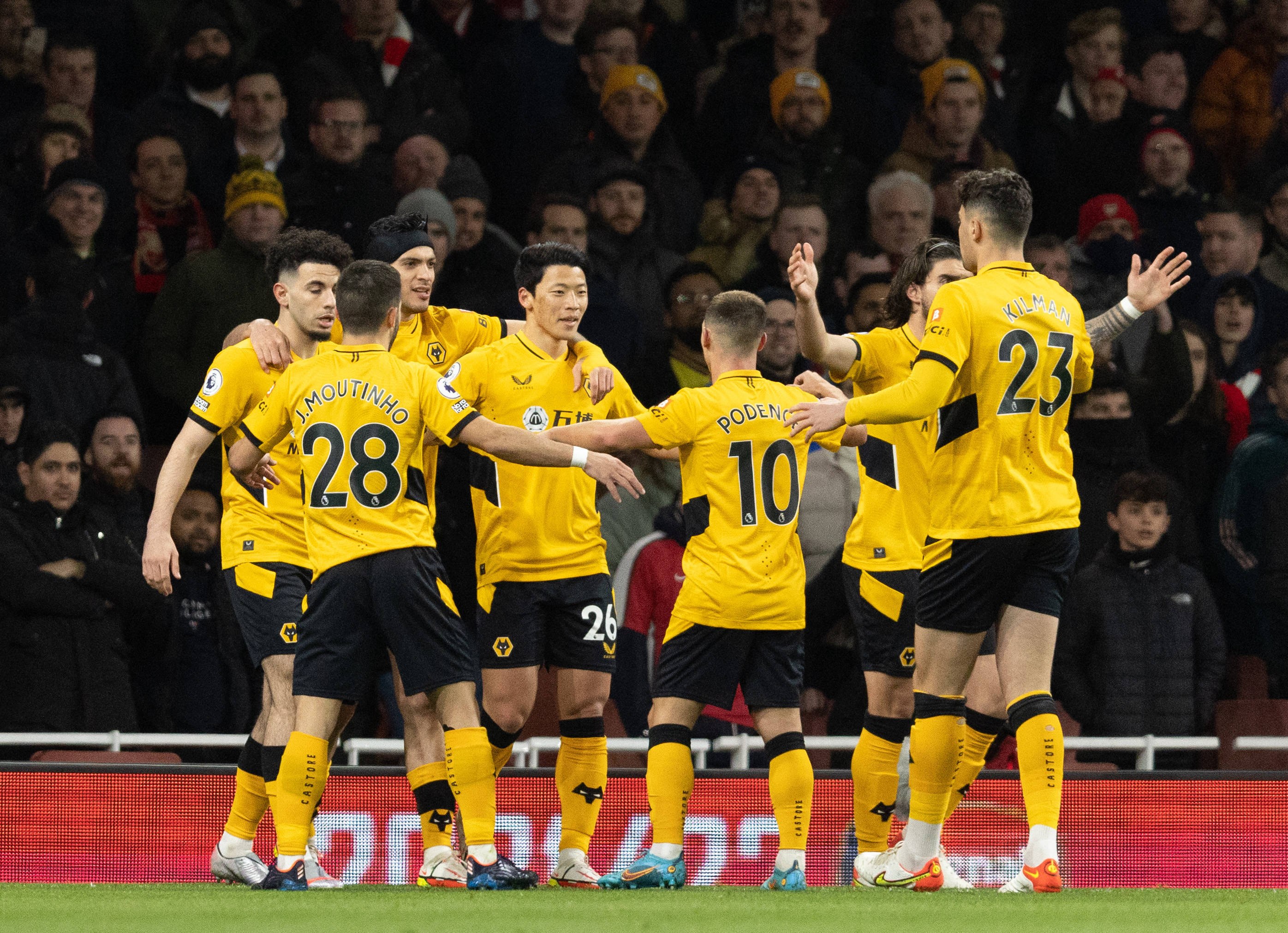 美国名将萨 美国名将萨