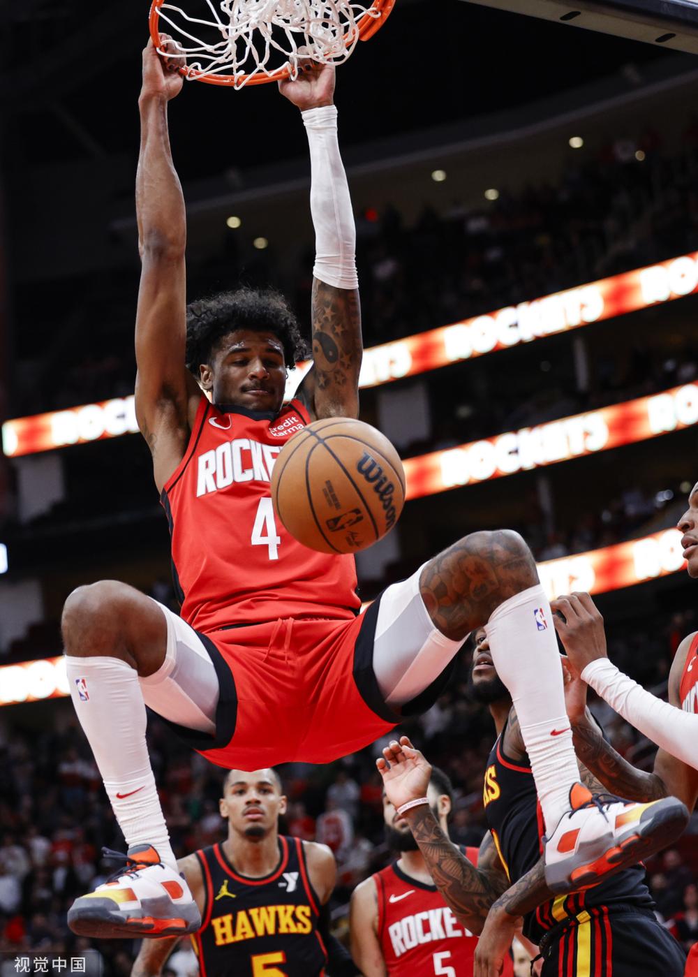 体育的整体 体育的整体