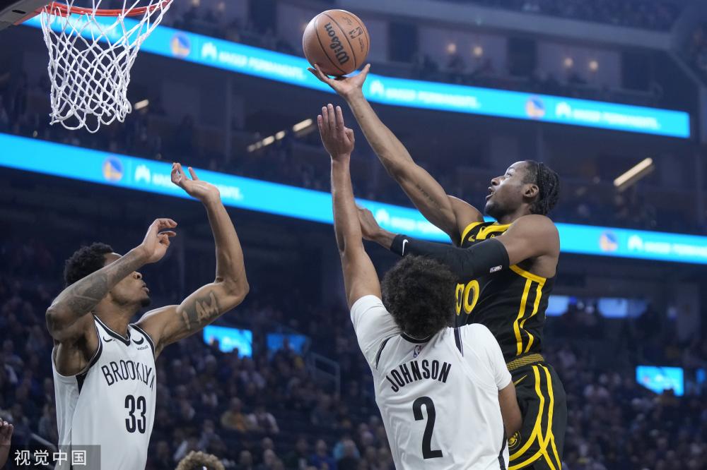 在下半场 在下半场