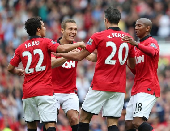 类似的VA 类似的VA