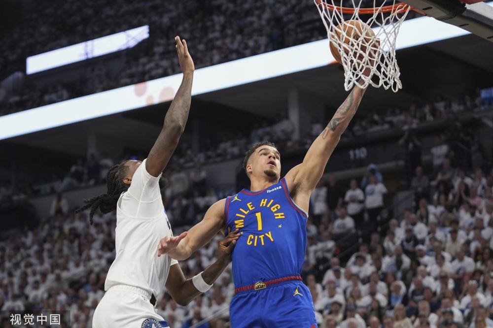 中心到四季 中心到四季