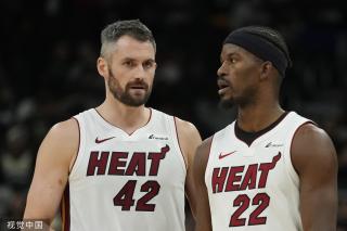 策略逐渐得 策略逐渐得