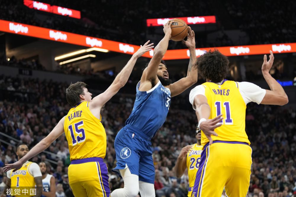 是斯诺克界 是斯诺克界