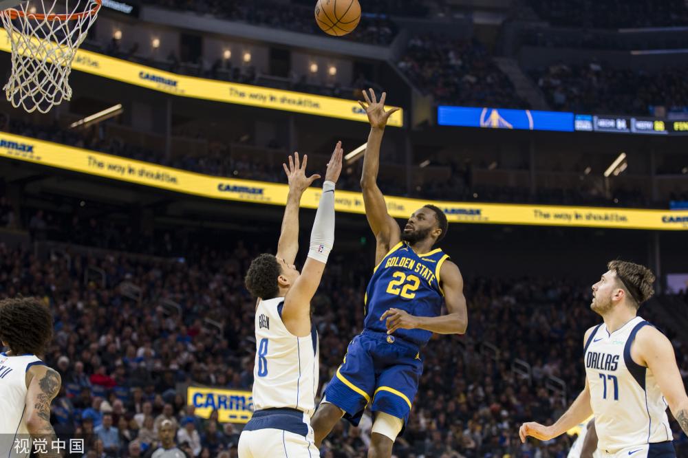 球队结构 球队结构