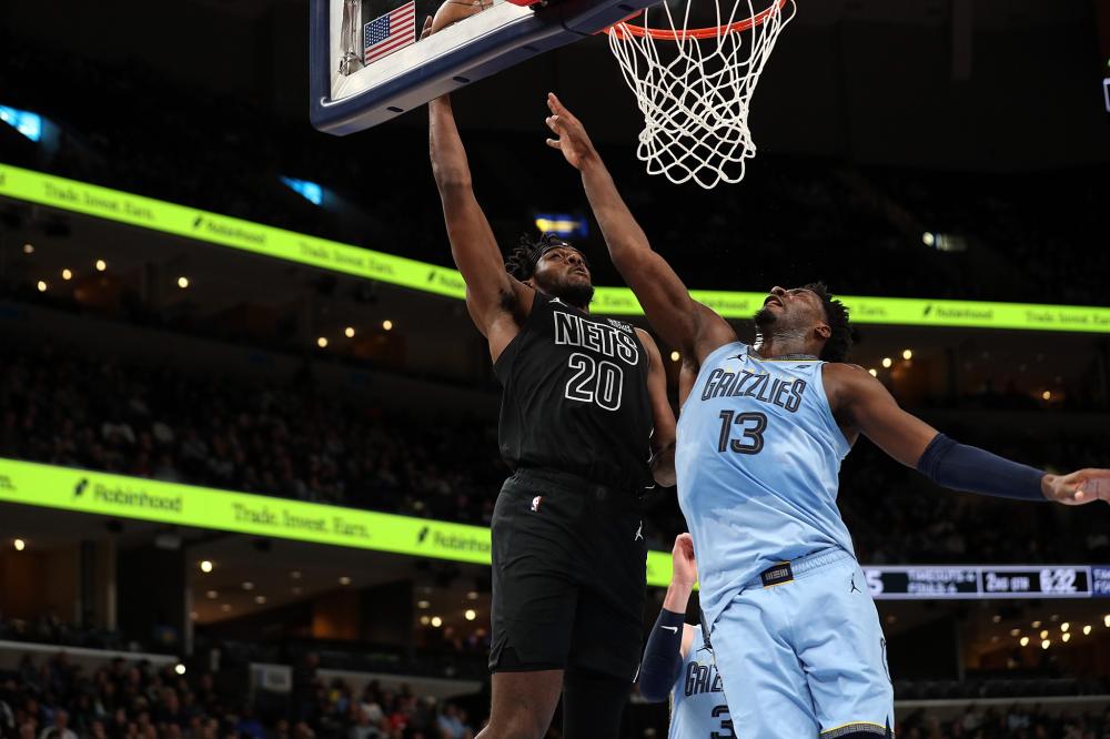 杀进球便展 杀进球便展