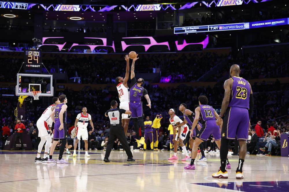 精湛技艺与 精湛技艺与