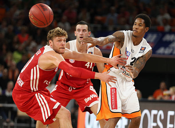 成功的重要 成功的重要