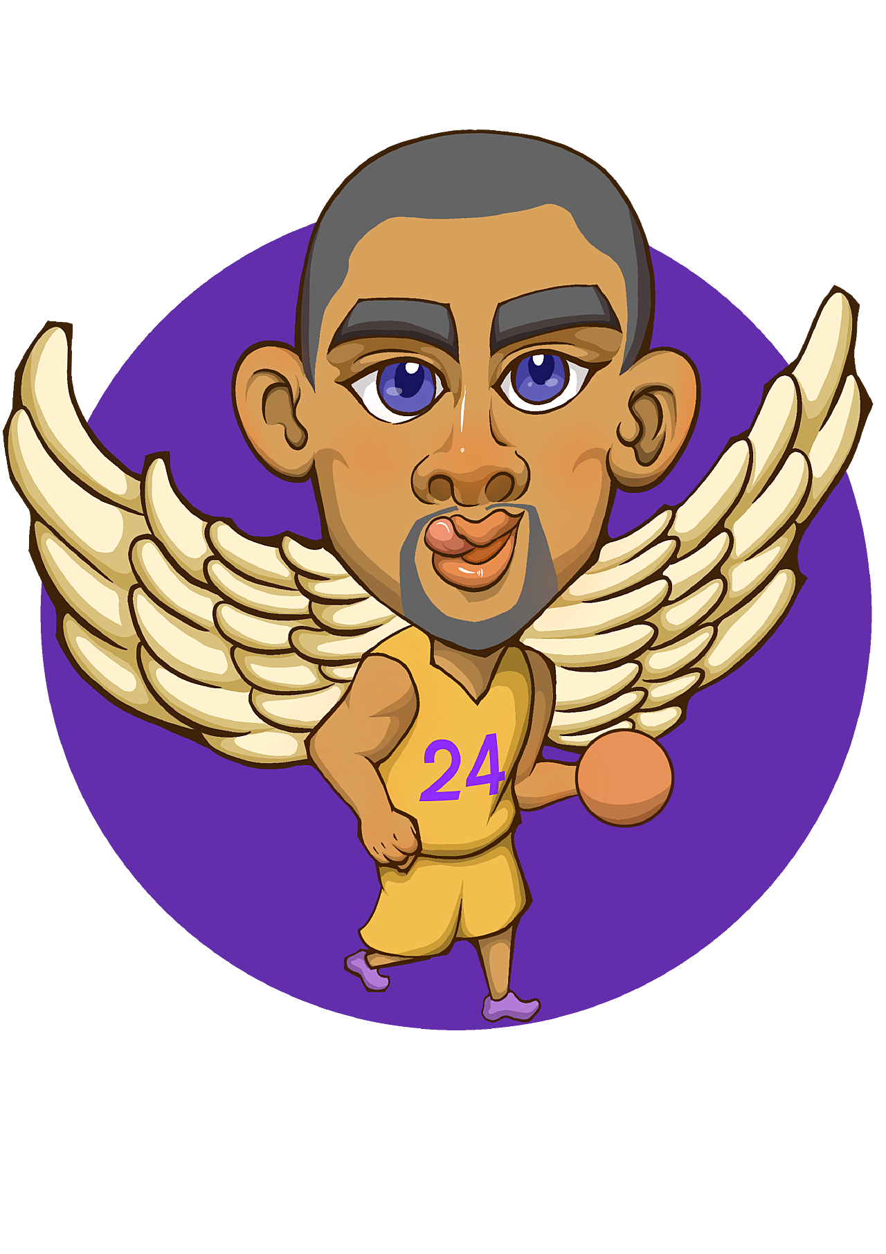 或过慢的失 或过慢的失