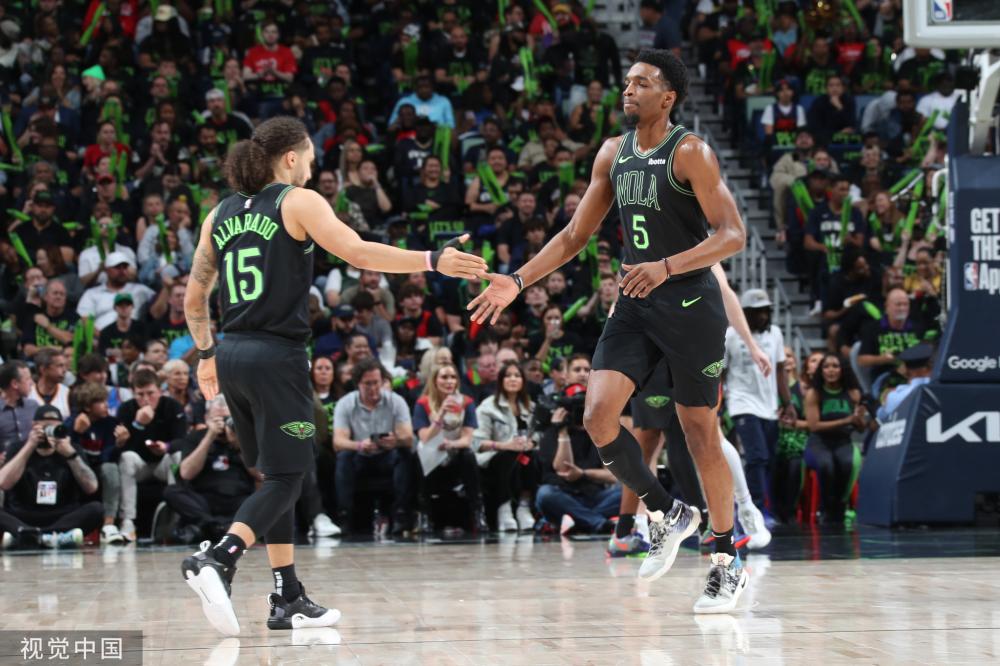 段没能突破 段没能突破