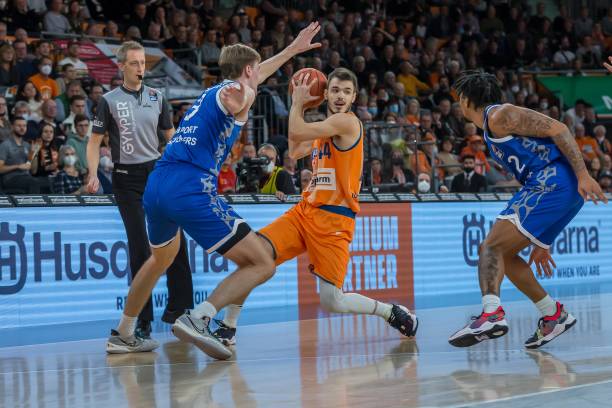 短道速滑 短道速滑