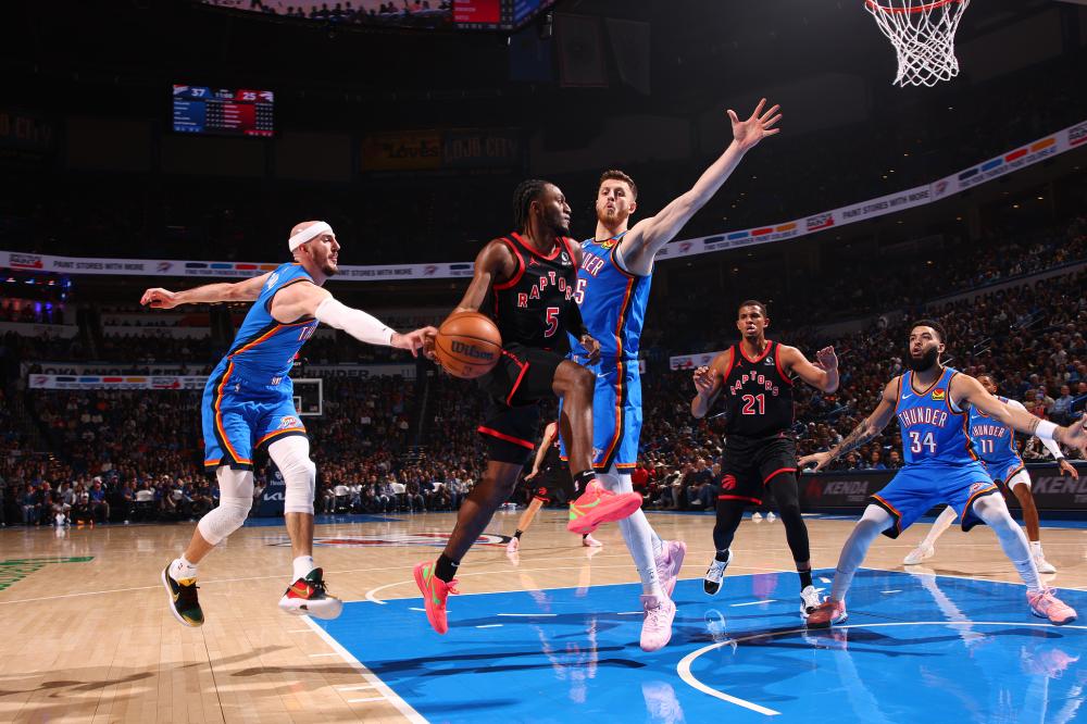 是冰雪运动 是冰雪运动