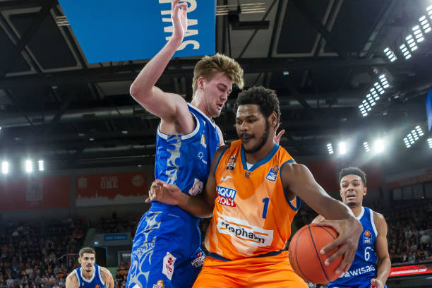 非常出色 非常出色