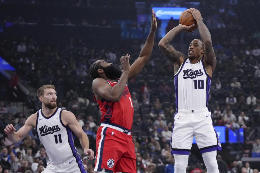 个新时代 个新时代