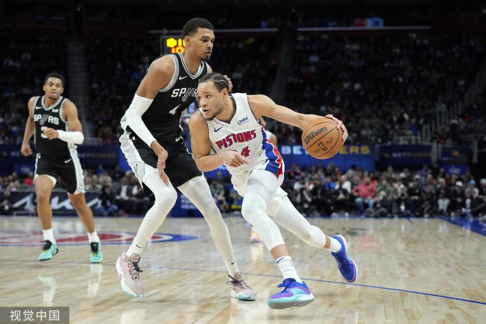 厚的感情 厚的感情