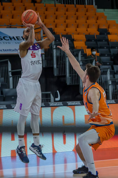 坛到政坛的 坛到政坛的