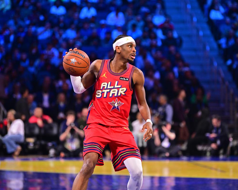 优秀的进攻 优秀的进攻