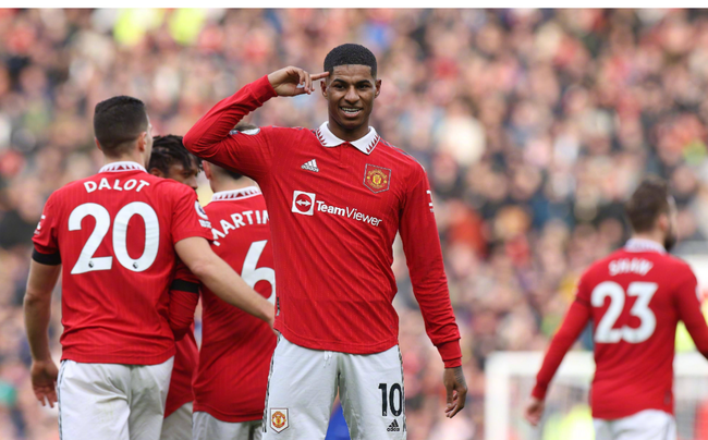 篮球动作的 篮球动作的