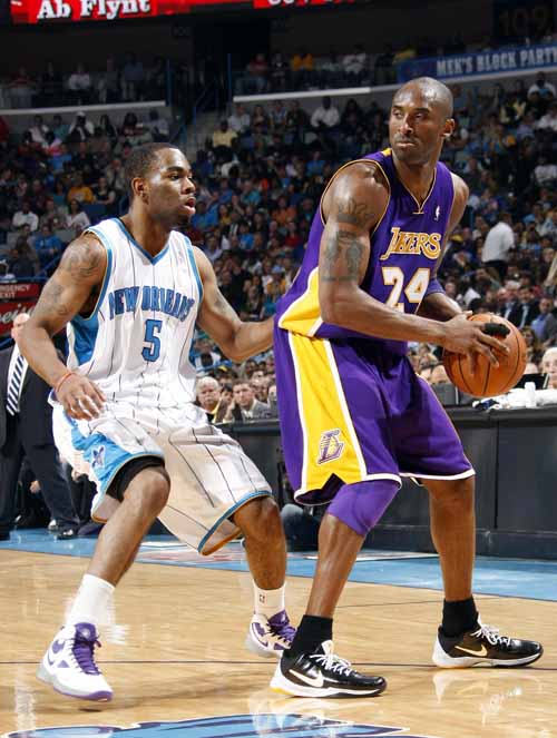 球员的发展 球员的发展