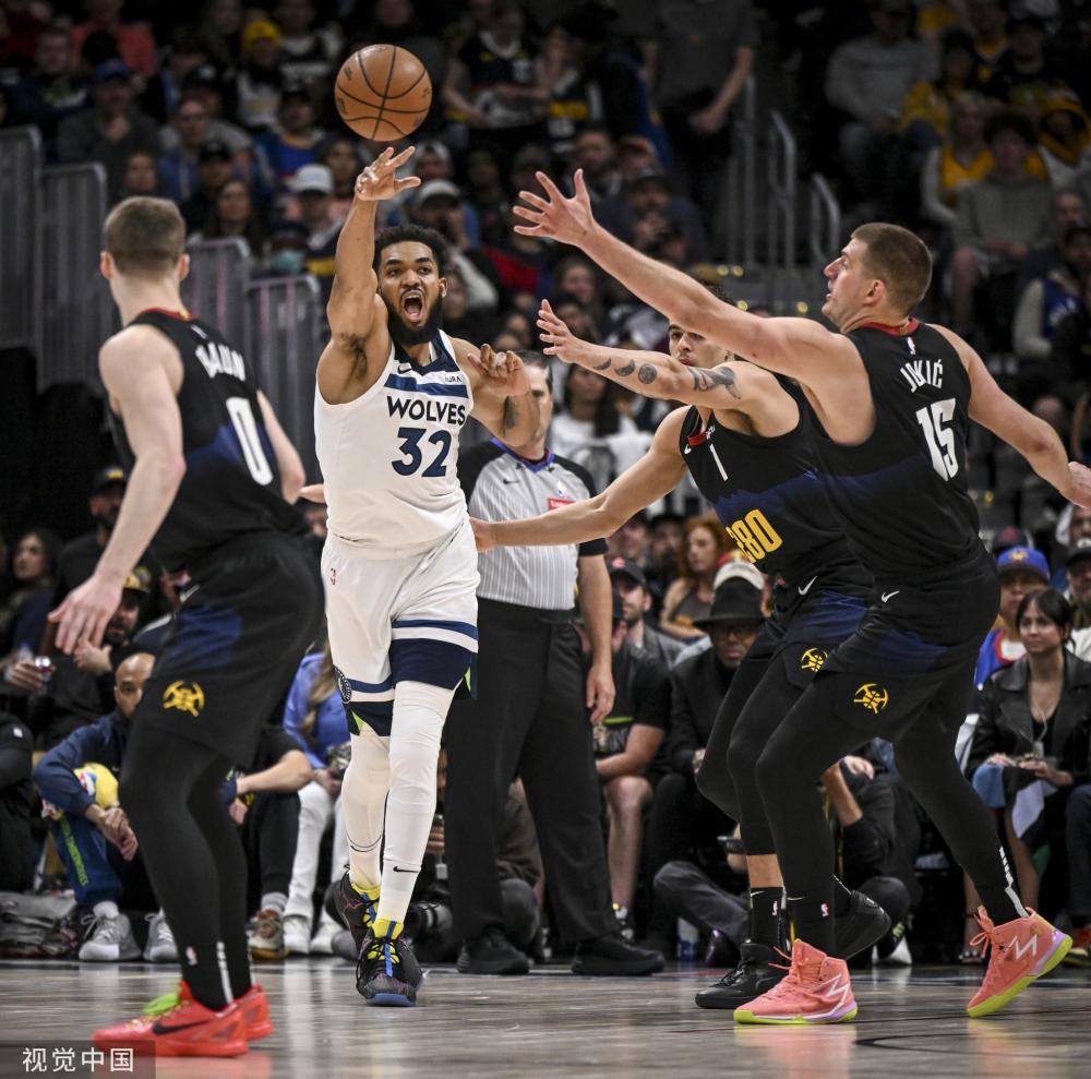 远眼光的体 远眼光的体