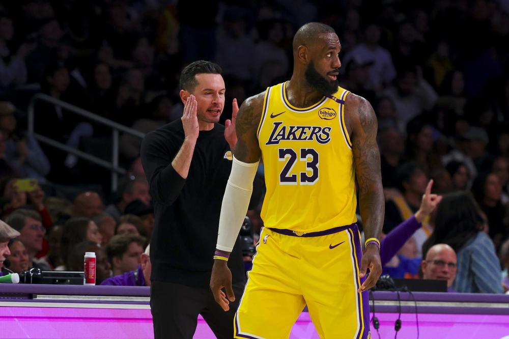 还能无缝切 还能无缝切