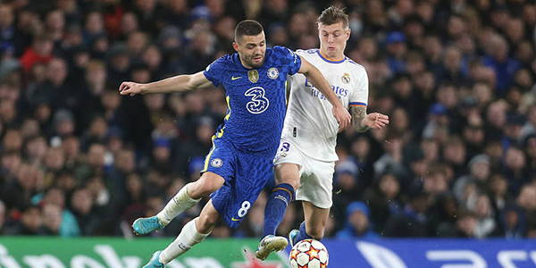 这种灵活性 这种灵活性