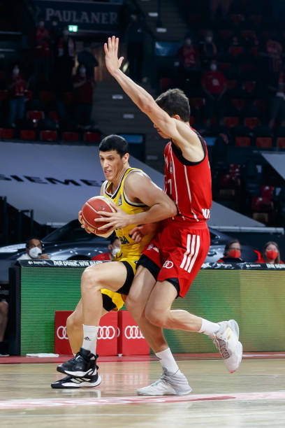 引发的争议 引发的争议