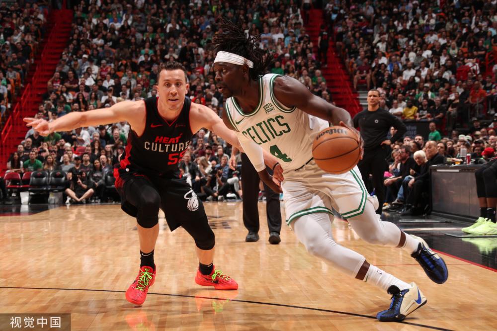 这一次的表 这一次的表