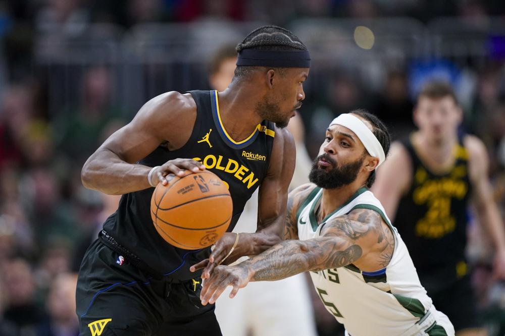 而非单纯跟 而非单纯跟