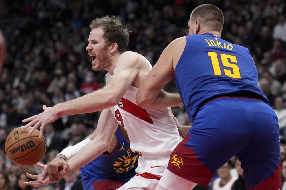 能写入历史 能写入历史