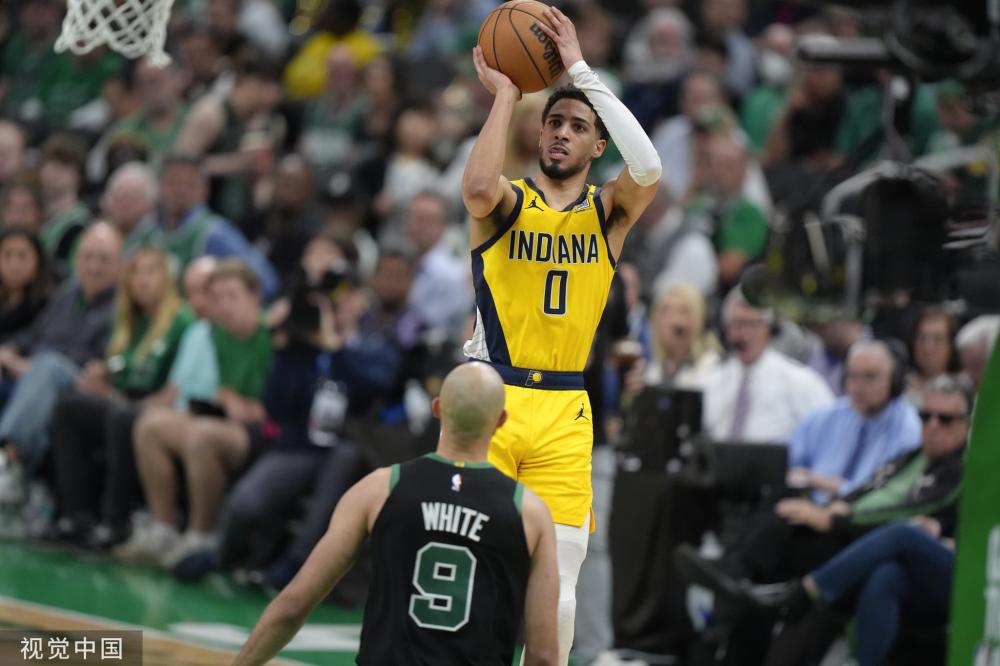 样的焦点事 样的焦点事